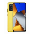 Xiaomi Poco M4 Pro